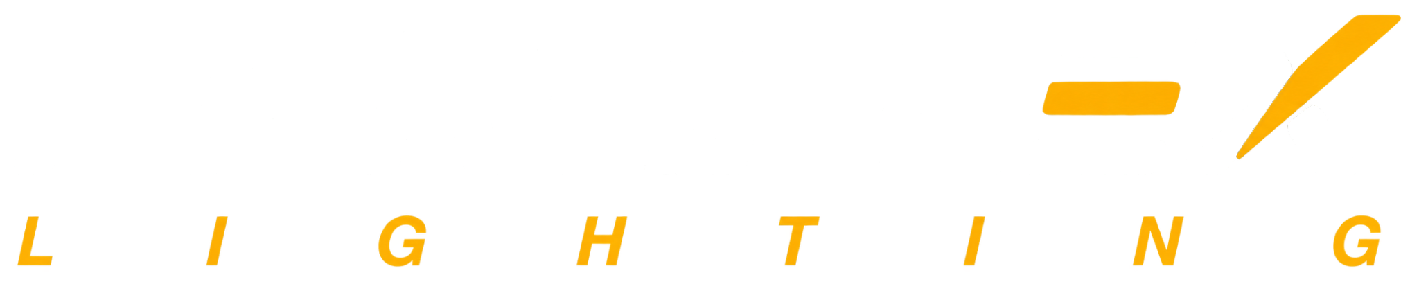 Paraflex Lighting