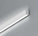 ZE-XA-XXXXD Wall Mount.webp