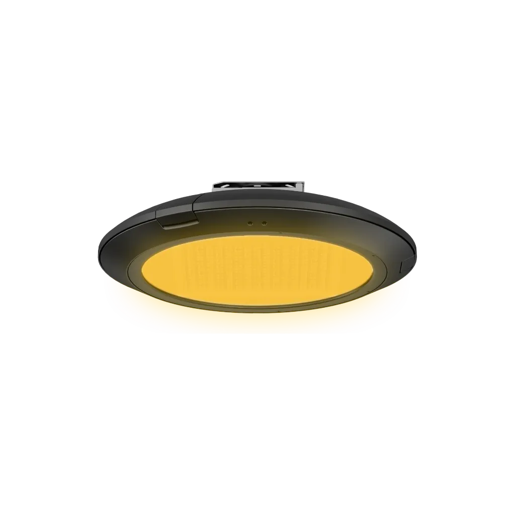 area-luminaire_1-surface-mount_1.webp