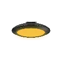area-luminaire_1-surface-mount_1.webp