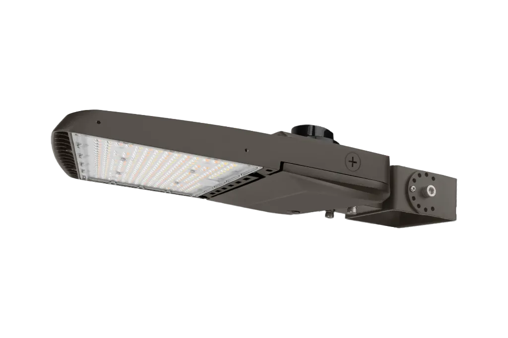shoebox-luminaire_3-trunnion-mount_1.webp