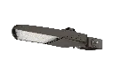 shoebox-luminaire_3-trunnion-mount_1.webp