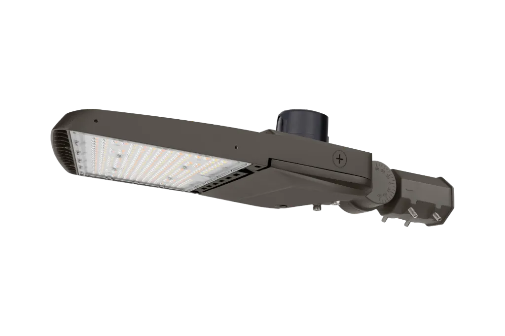 shoebox-luminaire_1-pole-mount-knuckle_1.webp
