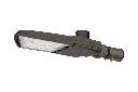 shoebox-luminaire_1-pole-mount-knuckle_1.webp