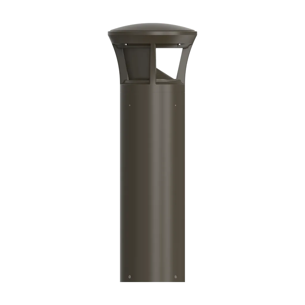 bollard_3-open-window_1.webp