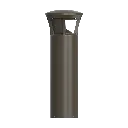 bollard_3-open-window_1.webp