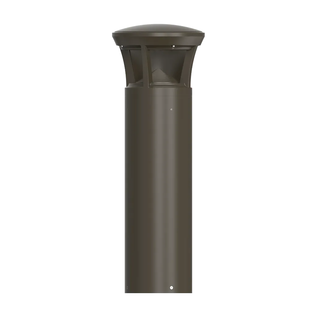 bollard_4-open-cone_1.webp