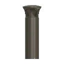 bollard_4-open-cone_1.webp