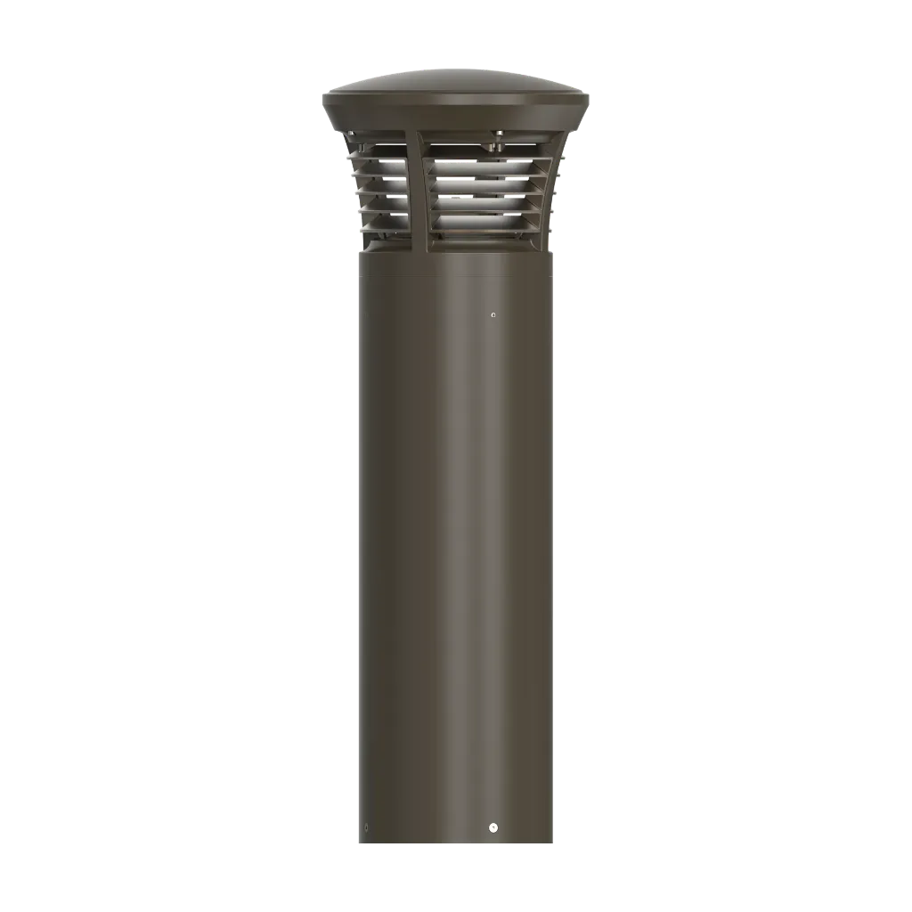 bollard_5-louvered_1.webp