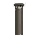 bollard_5-louvered_1.webp