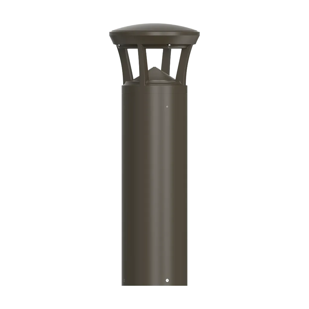 bollard_6-open-frame_1.webp