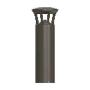 bollard_6-open-frame_1.webp