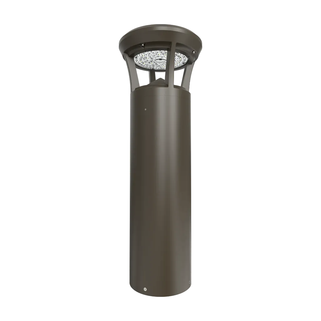 bollard_7-led-board-view_1.webp
