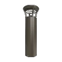 bollard_7-led-board-view_1.webp