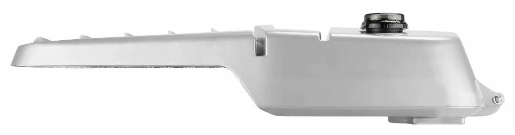 RL02-with Photocell-Side 1.webp