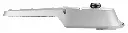 RL02-with Photocell-Side 1.webp