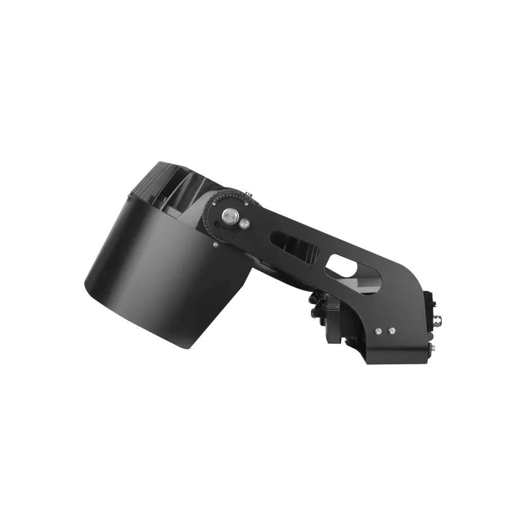 sports-floodlight_5-side-tilted.webp