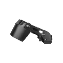 sports-floodlight_5-side-tilted.webp