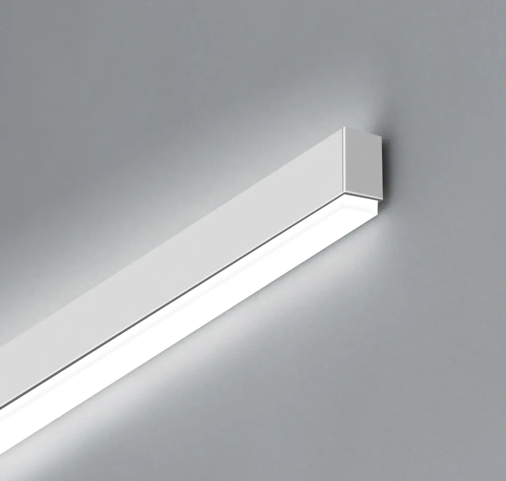 ZE-XA-XXXXC Wall Mount.webp