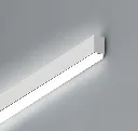 ZE-XA-XXXXC Wall Mount.webp