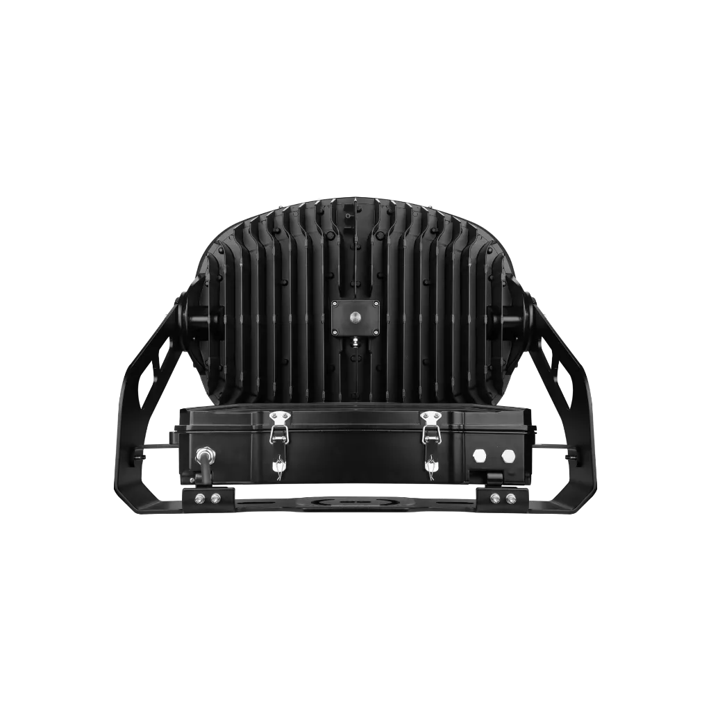 sports-floodlight_4-rear.webp