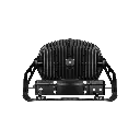 sports-floodlight_4-rear.webp