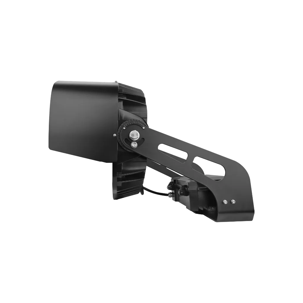 sports-floodlight_3-side.webp