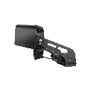 sports-floodlight_3-side.webp