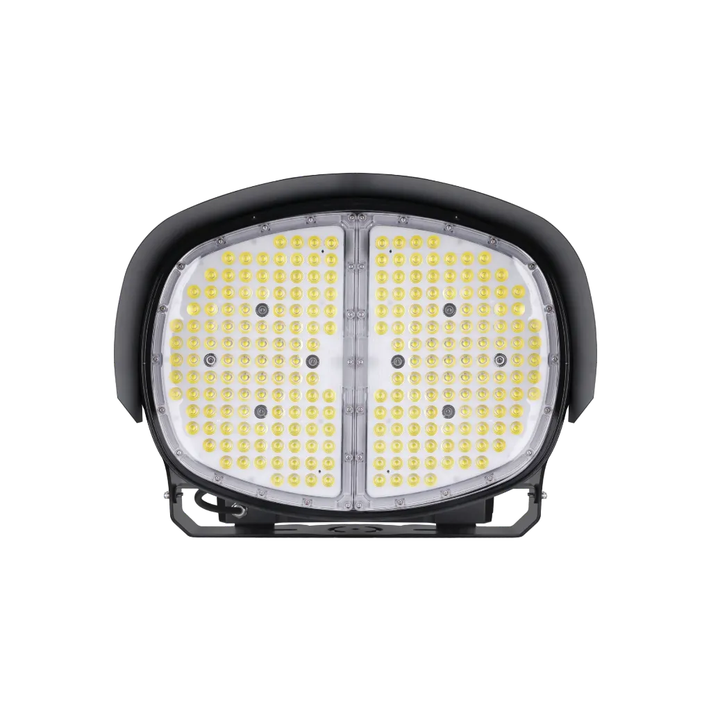 sports-floodlight_2-front.webp