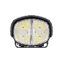 sports-floodlight_2-front.webp