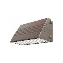 wall-pack_2-angle-view-large.webp