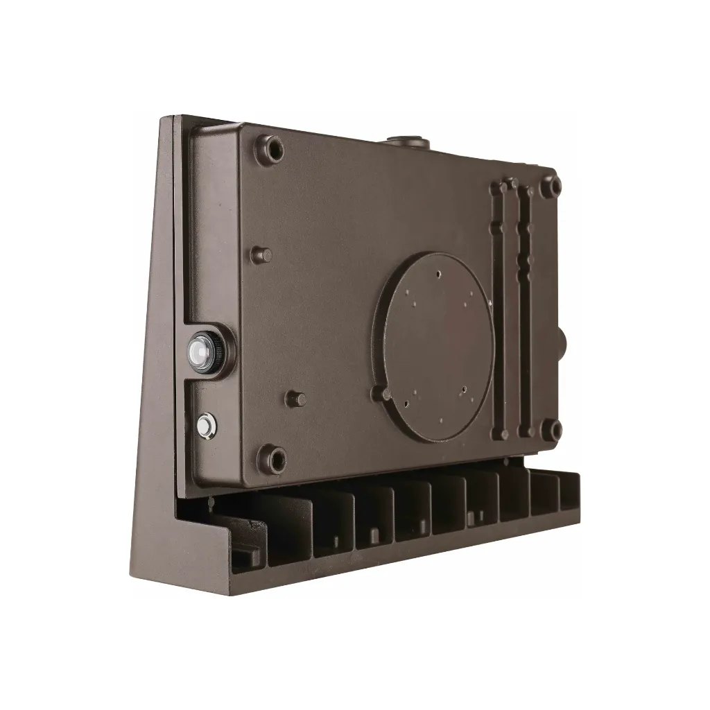 wall-pack_2-slim-rear-view.webp