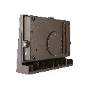 wall-pack_2-slim-rear-view.webp