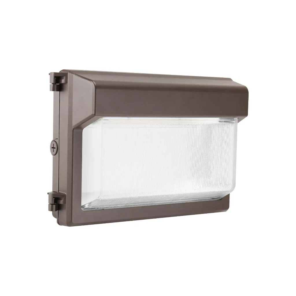 wall-pack-prismatic_3-angle-left.webp