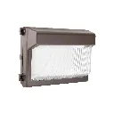 wall-pack-prismatic_3-angle-left.webp