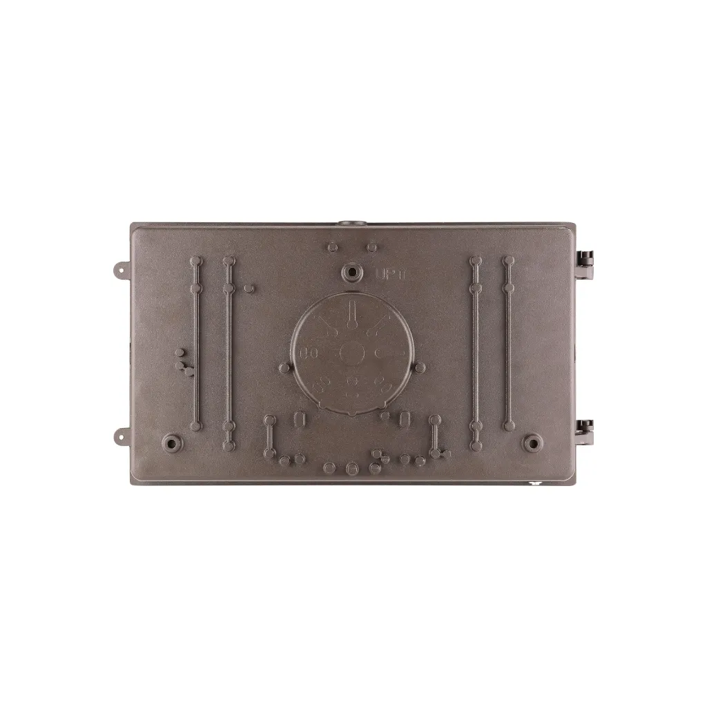 wall-pack-prismatic_4-rear-mount-plate.webp