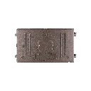 wall-pack-prismatic_4-rear-mount-plate.webp