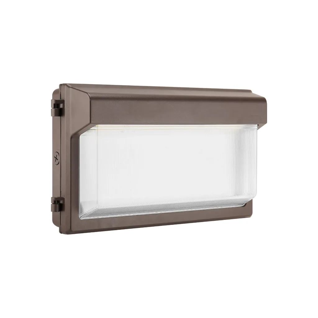 wall-pack-prismatic_5-angle-view.webp