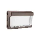 wall-pack-prismatic_5-angle-view.webp