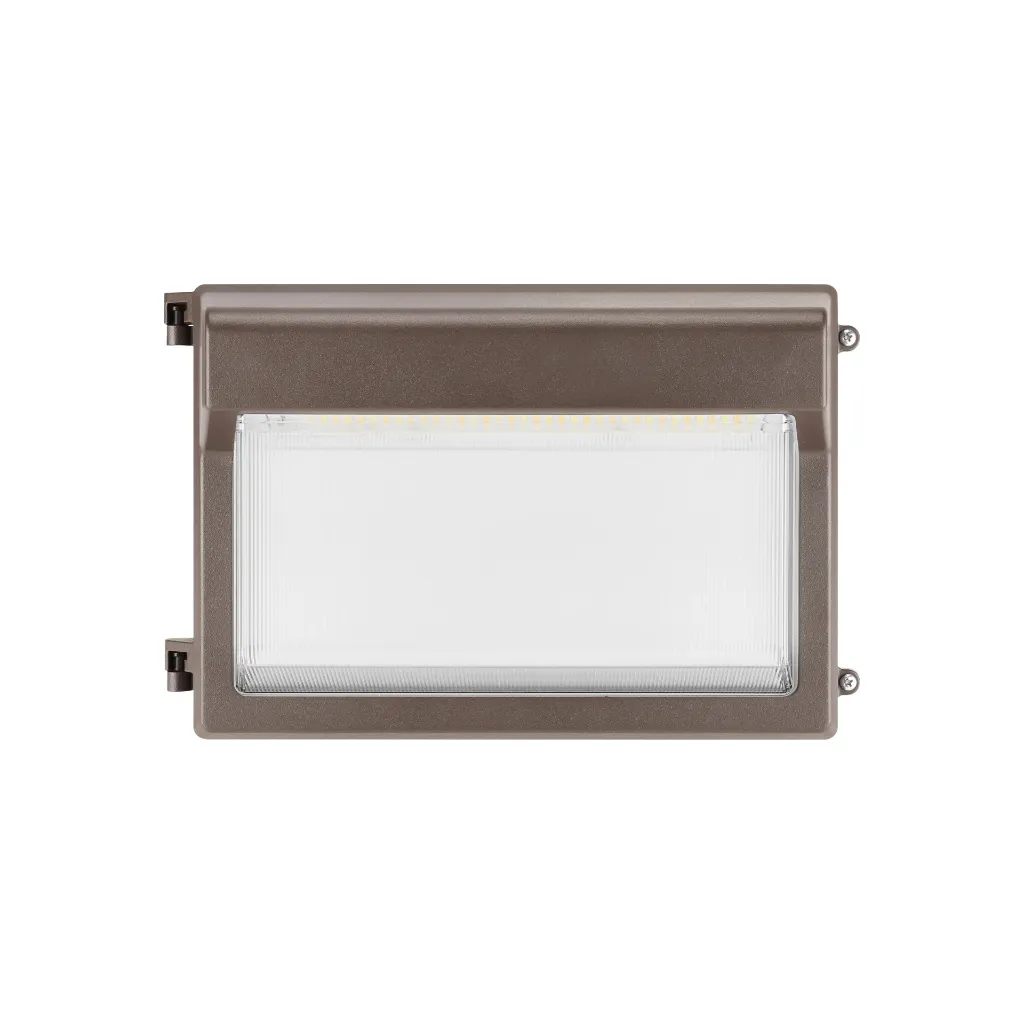 wall-pack-prismatic_1-front.webp