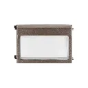 wall-pack-prismatic_1-front.webp