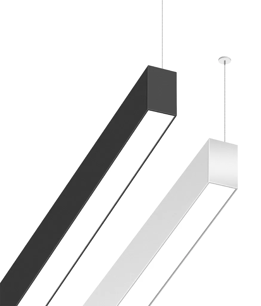 ZE1.8 Linear-2.webp