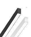 ZE1.8 Linear-2.webp