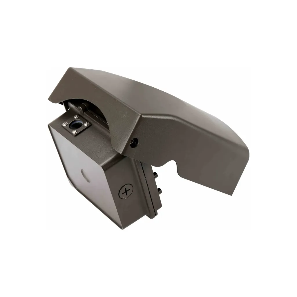 wall-pack-adjustable_4-mount-box-tilted.webp