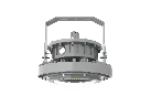 C2（凸面玻璃）.2.webp