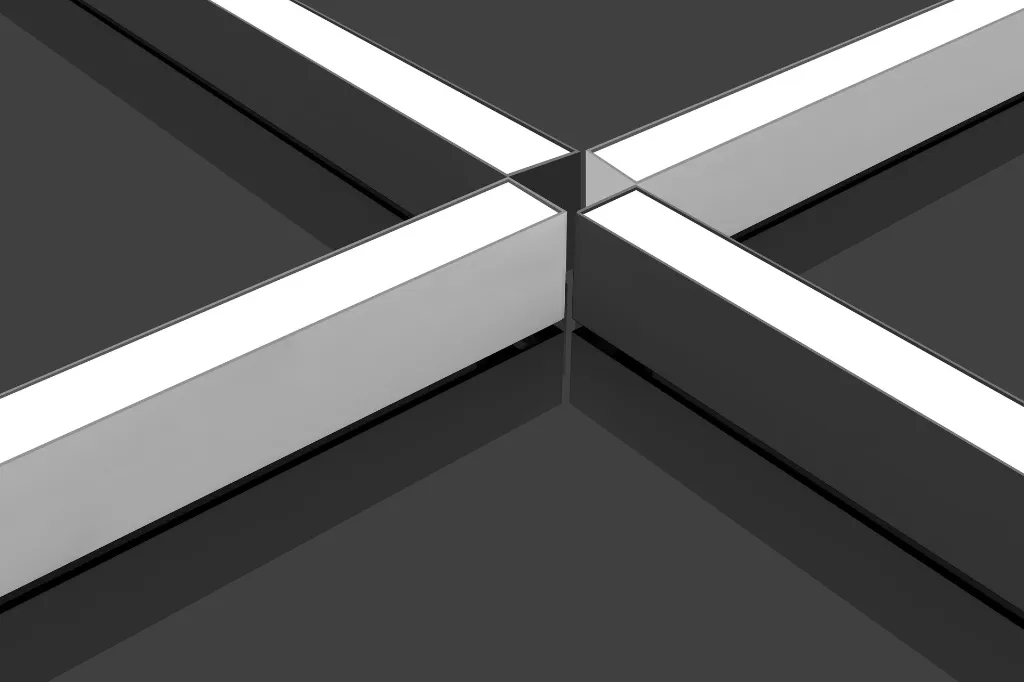 ZE1.8 Linear-3.webp
