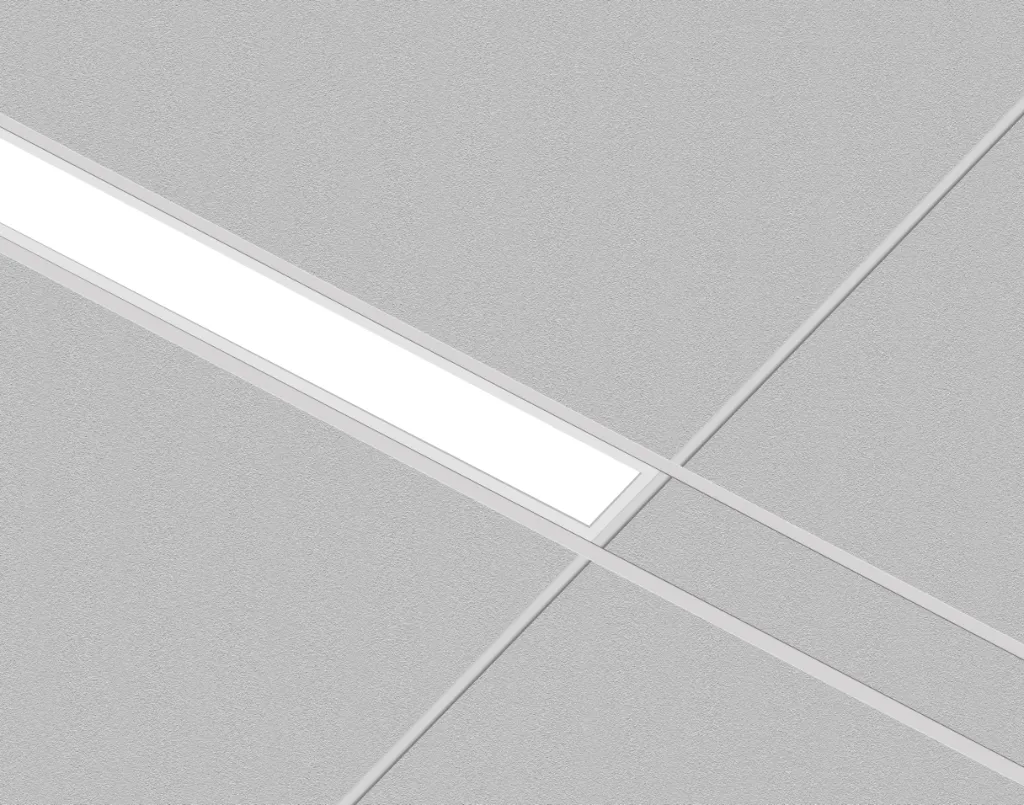 LR4-4_R.webp