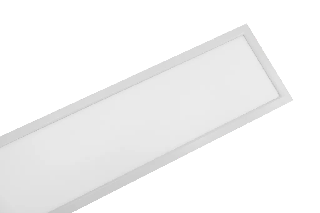 LR46-1_R.webp
