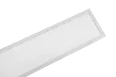 LR46-1_R.webp