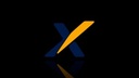 vimeo - [Video]